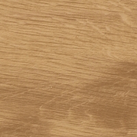 Керамогранит Ceramika Konskie SGR33-1 Orvena Beige 9.2x60