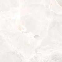 Керамогранит Pamesa Cr. Lux Noor White (Compacglass) Rect. 60x120