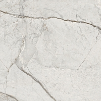 Керамогранит Pamesa Roma Beige 60x120