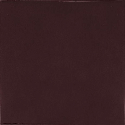 Настенная плитка Equipe 25624 Village Aubergine 13.2x13.2