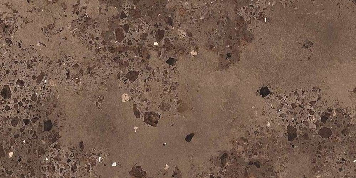 Керамогранит Ocean Ceramic Flaco Сoffee Sugar 60x120