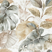 Керамогранит Pamesa Lifefull Nature Rect. 60x120