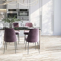 Керамогранит Alma Ceramica Selection