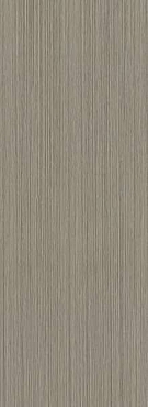 Бамбуковые панели Bonaparte Borneo Beige carbon matt connect 110x280