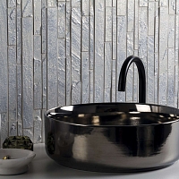 Мозаика Dune Duende