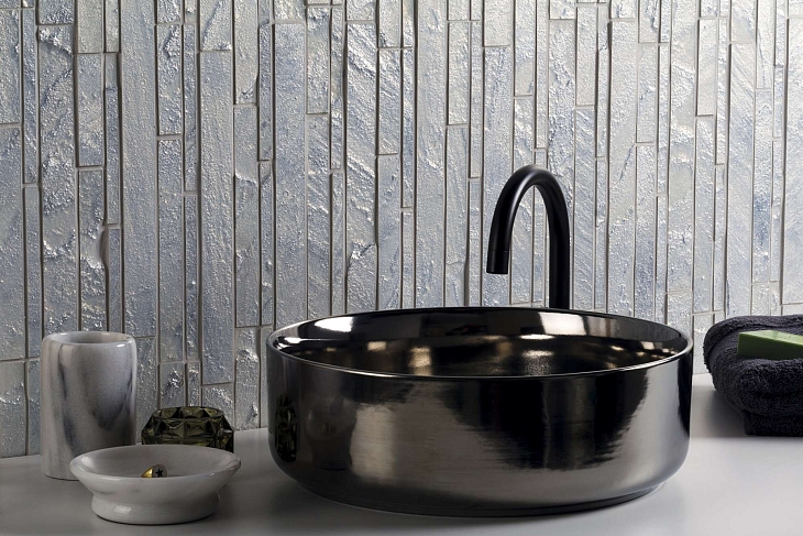 Мозаика Dune Duende