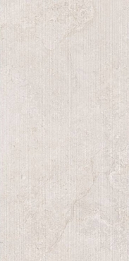 Керамогранит TAU Ceramica Dorset Rlv. White 60x120