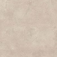 Керамогранит TAU Ceramica Walmer Tan 60x120
