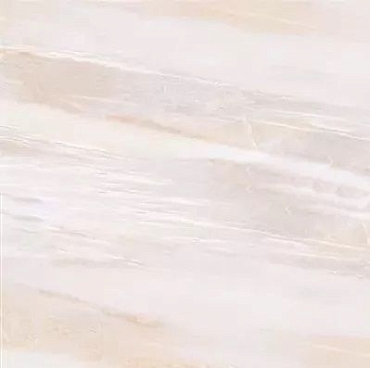 Керамогранит Sina Tile & Ceramic Ind.co Losira 30x30