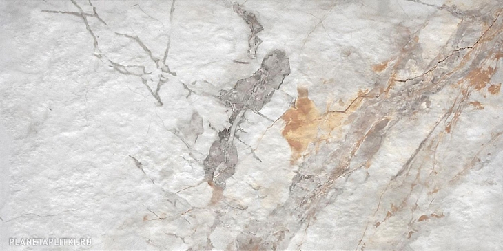 Настенная плитка Alborz Ceramic Napoli Rect 30x60