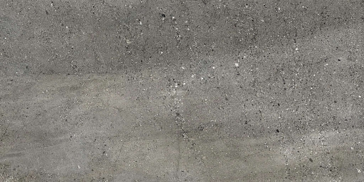 Керамогранит Delacora Romana Marron D120207M 60x120