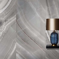 Керамогранит Decovita Caramel