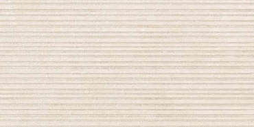 Керамогранит Flaviker Double Cannete Beige Nat Rett. 3D Tech 60x120