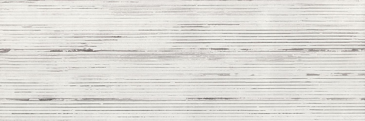 Настенная плитка Eurotile Ceramica 691 Rebellion Relief 29.5x89.5