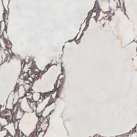 Керамогранит Pamesa Cr. Lux Viola 1 Pul. Rect. 60x120