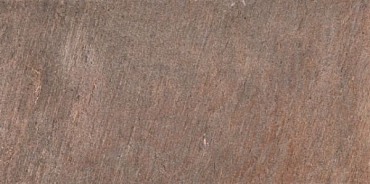 Натуральный камень L`antic Colonial Airslate Bombay 120x240