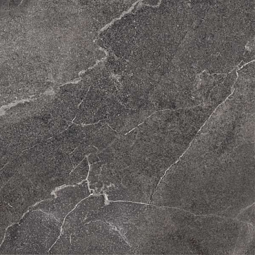 Керамогранит Delacora Karakum Dark D60258M 60x60