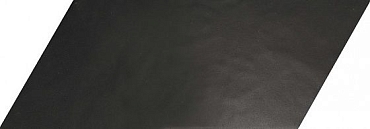 Керамогранит Equipe 23202 Chevron Negro Mate Left 9x20.5