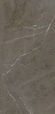 Керамогранит ABK Sensi 900 Stone Grey Ant Rett (PF60011127) 60x120