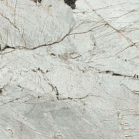 Керамогранит Pamesa Patagonia Satin White (saten) Rect. 60x120