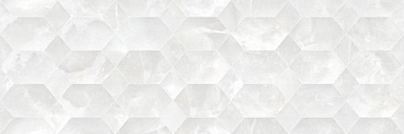 Керамогранит Gravita Onix Sky Hexa 30x90