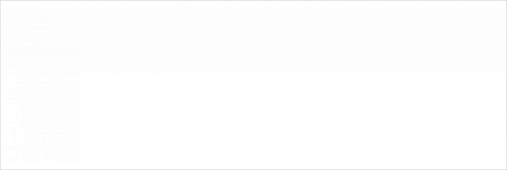 Настенная плитка Delacora Extra White Gloss 25.3x75