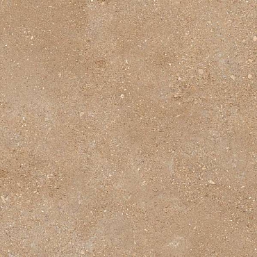 Керамогранит Sant Agostino Duo Back Caramel 60x60