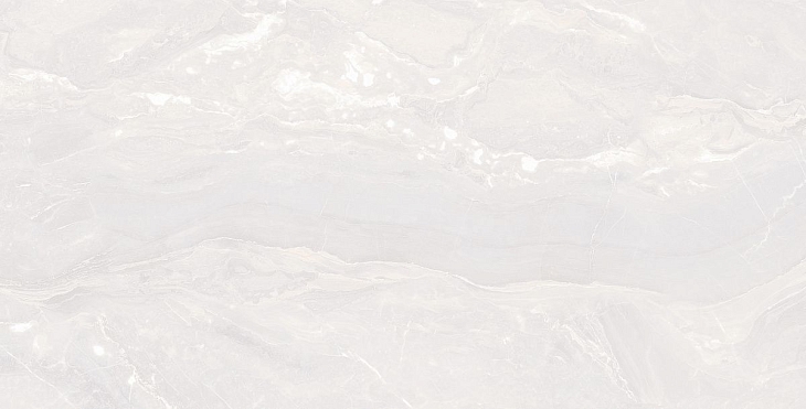 Керамогранит Керлайф Torino ice matt 60x120