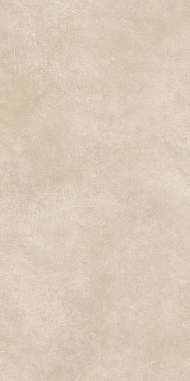 Кермогранит Mirage Glocal GC14 Slight Nat 60x120