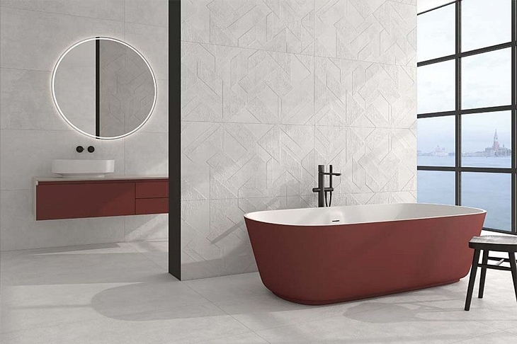 Керамогранит Azulev Magic