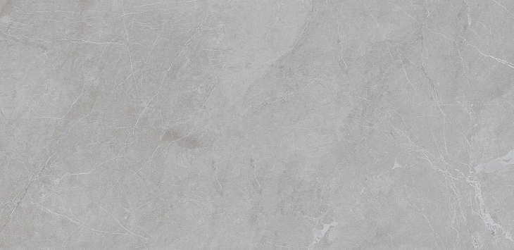Керамогранит Staro Slim Marbles Barcelona Light Grey 60x120
