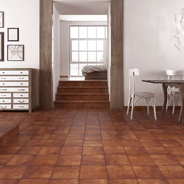 Classic Isla Malta24.4x25