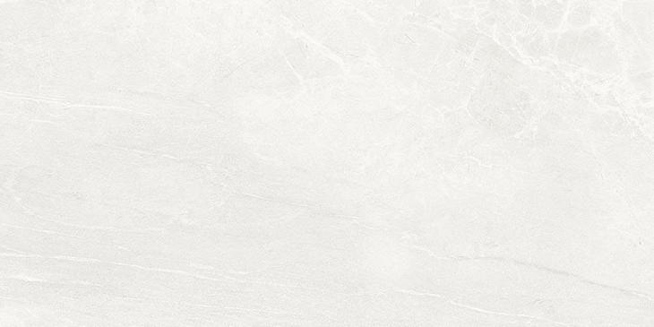 Керамогранит ITT Ceramic Burlington White Matt 59.5x119.2