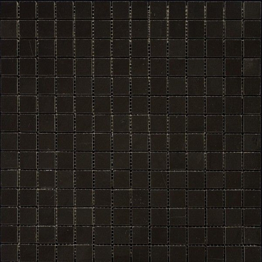  Natural Mosaic M009-20P (MPB-20P) 30.5x30.5