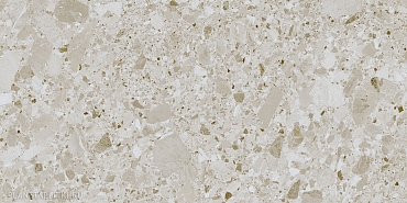 Керамогранит Pamesa Pietra Di Gre Crema Rect. 60x120