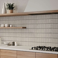 Плитка DNA Osaka Bars