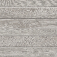 Настенная плитка Керлайф Sherwood Grigio 31.5x63