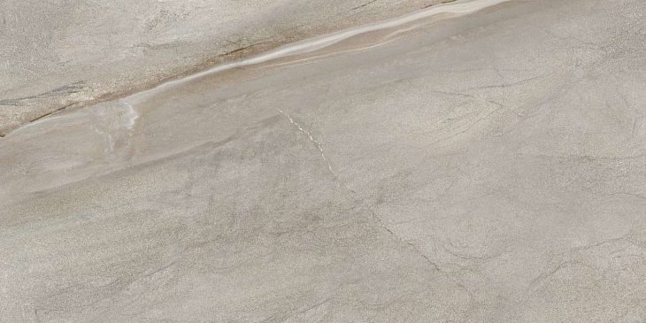 Керамогранит Delacora Nepal Light D30016M 30x60