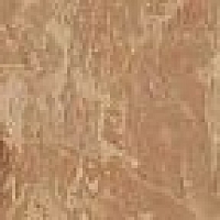 Бордюр Atlas Concorde Privilege Miele Lappato 7.2x60