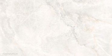 Керамогранит Pamesa Cr. Lux Noor White (Leviglass) Rect. 60x120
