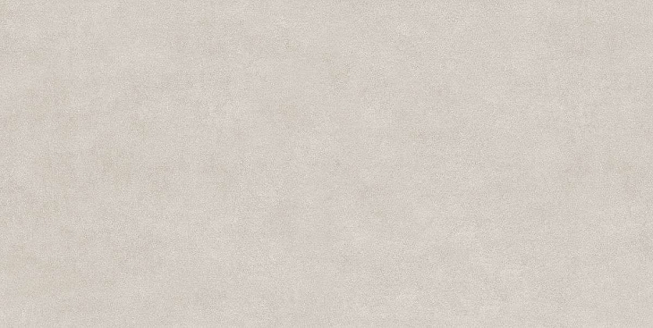 Керамогранит Alma Ceramica Berlin GFU60120BLN47R 60x120