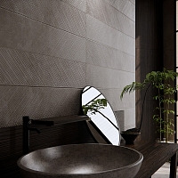 Плитка Eurotile Loft/Лофт