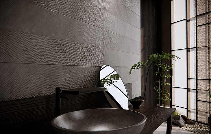 Плитка Eurotile Loft/Лофт
