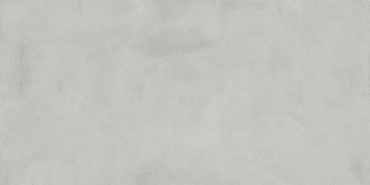 Керамогранит Ariana Ceramica Luce Perla Ret 60x120