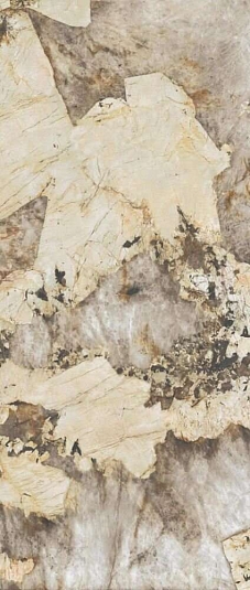 Керамогранит Atlas Concorde Marvel Gala Desert Soul 120x278