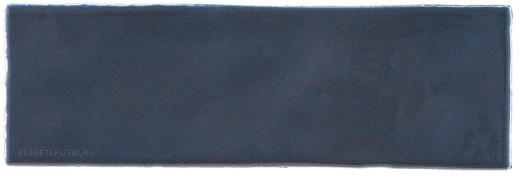 Керамогранит Pamesa Mayfair Navi 6.5x20