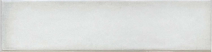  Smile Tile Monte White 10x40