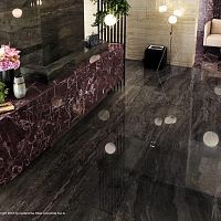 Плитка Atlas Concorde Marvel Edge