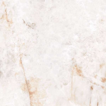 Керамогранит Fanal Chile White SShine 120x120