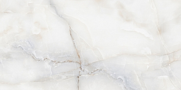 Керамогранит LCM 60120MOS11P Moonstone 60x120